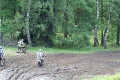 Boučí 07.07.2007 372